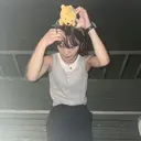 Tayachi Karinのプロフィール画像