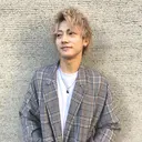 岩尾 凪のプロフィール画像