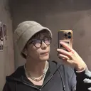 メンズカット/妹脊 健斗のプロフィール画像