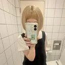 山口 なつのプロフィール画像