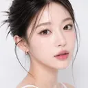 韓国束感まつ毛パーマ SeneL 大阪福島のプロフィール画像