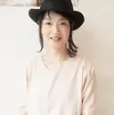 髪質改善/ショート ボブ/川越/黒岩のプロフィール画像