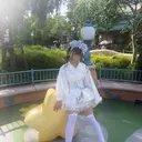amii新宿/ meina🧚♀️のプロフィール画像
