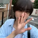 岡本 裕希のプロフィール画像