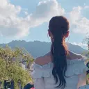 akari ⭐︎のプロフィール画像