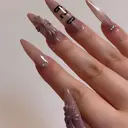 土居 瑚々奈のプロフィール画像