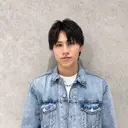 髪質改善/うる艶 カラーはじめのプロフィール画像
