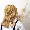 ソウワ ヒナコのプロフィール画像