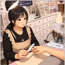 LienBeauty いっちゃんのプロフィール画像