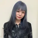 さくら🍒 暖色カラー/髪質改善のプロフィール画像