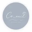 co_ nailのプロフィール画像