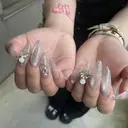 nail kanacaのプロフィール画像