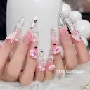 YMT_ NailStudioのプロフィール画像