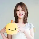 み うのプロフィール画像