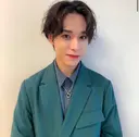 清水 元陽のプロフィール画像