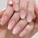 hue nail1のプロフィール画像