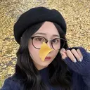 nagomi TALOのプロフィール画像