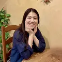muk.eye narumiのプロフィール画像
