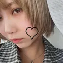 めぞんどぼーて みくのプロフィール画像