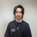 西村 れいのプロフィール画像