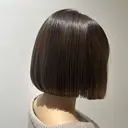 西口 梨穂のプロフィール画像