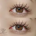 salon Dahliaくるみのプロフィール画像