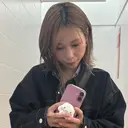松浦 未悠のプロフィール画像