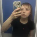 カラー/カット 🕊‎佐藤友奈‎🤍のプロフィール画像