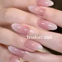 ☺︎ami / 大阪ネイルのプロフィール画像