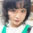 baddies_ saayaのプロフィール画像