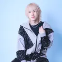 インナーカラー モデル募集✨️NOAのプロフィール画像
