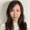 ALO ASUKAのプロフィール画像