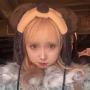 PELE/ハイトーン MANAのプロフィール画像