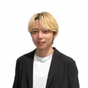杉原魁/髪質改善/ 似合わせカラーのプロフィール画像