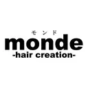 得田 悠斗のプロフィール画像