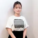 KURIYAMA Rimのプロフィール画像