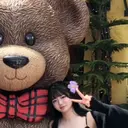 小幡 遥のプロフィール画像