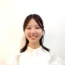今村 沙雪のプロフィール画像