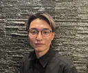 清水 温哉のプロフィール画像