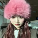 もも/透明感/ 暖色カラー/韓国ヘアのプロフィール画像