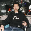新宿BARBER _TETSUROのプロフィール画像