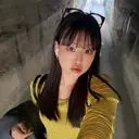 中村 叶愛のプロフィール画像