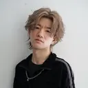 ✨️艶髪/似合わせ 大島一希✨️のプロフィール画像