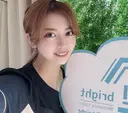 甲斐 優衣のプロフィール画像