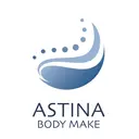 ASTINA BODY MAKEのプロフィール画像