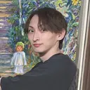 MIRYO美容整体 上野店｜堀井のプロフィール画像