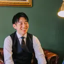 荻野 修平のプロフィール画像