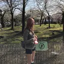 Sacco 栄店 草田のプロフィール画像