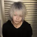 ⚛️L mano⚛️ KOTAのプロフィール画像