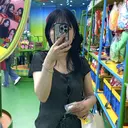LC / MYUのプロフィール画像